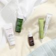 MARY & MAY - SOOTHING TROUBLE CARE TRAVEL KIT Discount