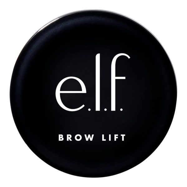 ELF brow lift infused with aloe جل الحواجب الشفاف من ايلف Online Sale