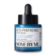 SOME BY MI Beta Panthenol Repair Serum Fashion