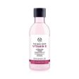 The Body Shop Vitamin E Toner Cheap