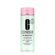 Clinique Liquid Facial Soap Hot on Sale