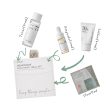 ANUA Heartleaf Soothing Trial Kit Discount