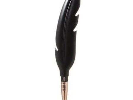 TONYMOLY Useful Beauty Tool For Makeup Mark Waterproof Gel Liner Refill Brush Discount