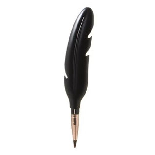 TONYMOLY Useful Beauty Tool For Makeup Mark Waterproof Gel Liner Refill Brush Discount