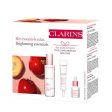 Clarins Brightening Essentials Hot on Sale