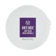 The Body Shop White Musk Body Butter Fashion