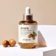 SKINFOOD Acorn Pore Peptide Ampoule Cheap