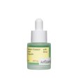 URBANAND vitamin ceason fresh ampoule with lotus For Discount