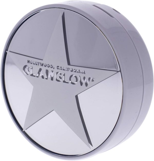 GLAMGLOW Supermattify Primer Online