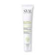 SVR Sebiaclear Creme SPF50+ For Sale