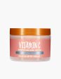 TREE HUT Whipped Shea Body Butter Vitamin C Reveals Brighter Looking Skin زبدة الجسم بالفيتامين سي on Sale