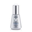 Vichy Liftactiv Supreme Serum For Sale