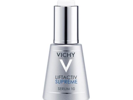 Vichy Liftactiv Supreme Serum For Sale