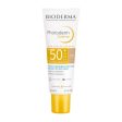 Bioderma Photoderm Creme SPF50+ For Sale