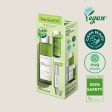 MARY & MAY - VEGAN CICA TEATREE TONER SPECIAL SET Fashion