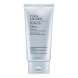 Estee Lauder Perfect clean multi action foam cleanser purifying mask ماسك وغسول من استي لودر Fashion